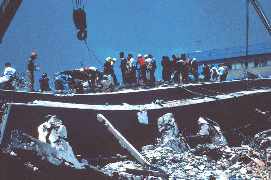 కారణం.. కోకోస్!