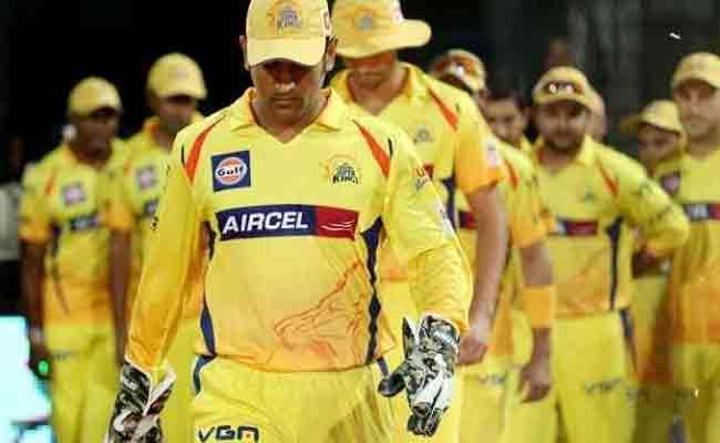 నైతికంగా SRH గెలిచిందా?