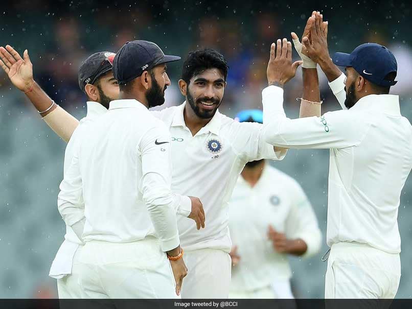 అంత సులభం కాకపోవచ్చు.