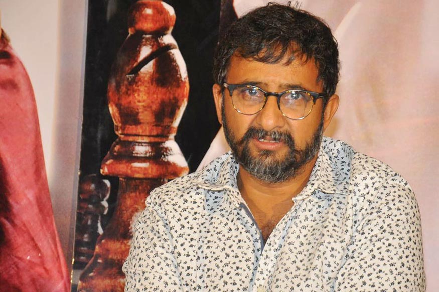 ఇంత‌కీ.. ఎవ‌రా హీరో?