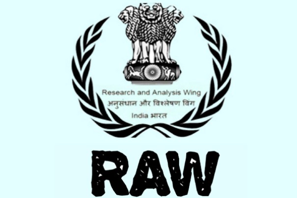 ఇండియన్ ఇంటెలిజెన్స్! ఇండియన్ ఇంటెలిజెన్స్!