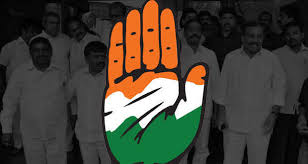 ఏపీలో కీలకం కాబోతోన్న కాంగ్రెస్ ఓట్లు!