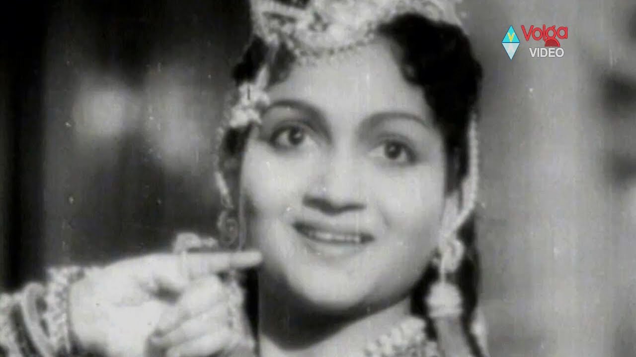 రాజశేఖరా నీపై మోజు తీరలేదురా! రాజశేఖరా నీపై మోజు తీరలేదురా!