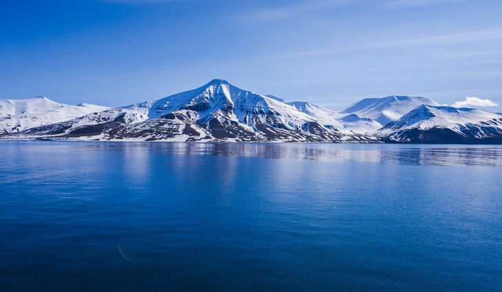 పిల్ల సముద్రం