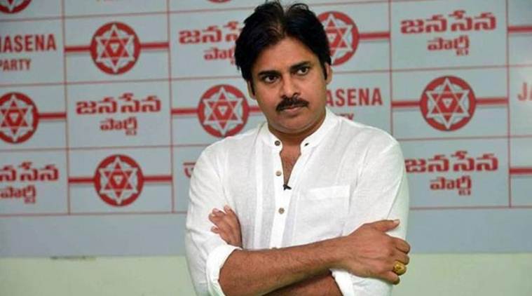 అవిశ్వాసం పెడితే.. పార్టీల మద్ధతు కూడగడతా అన్న పవన్ ఎక్కడ..?