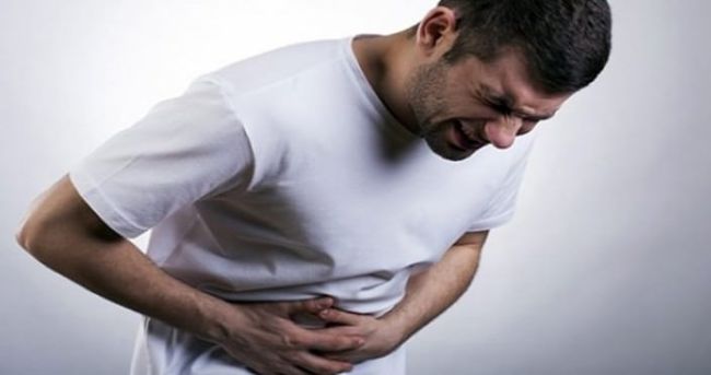 స‌ర్వ‌రోగ నివారిణి ఆ చెట్టు ఆకులు