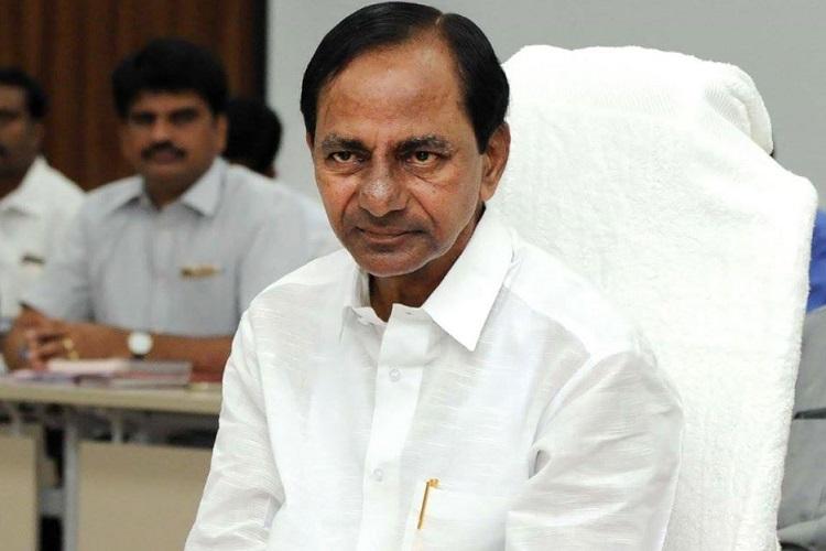 ఈ బదిలీల వెనుక ఏముంది?
