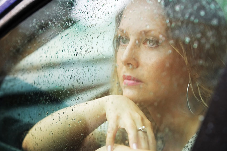 వర్షాకాలంలో తాజాగా!