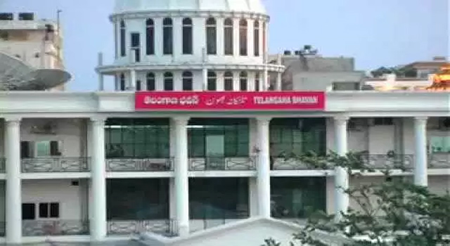 గులాబీ సిగలో మహిళల మకుటం ఈసారైనా ఉంటుందా?