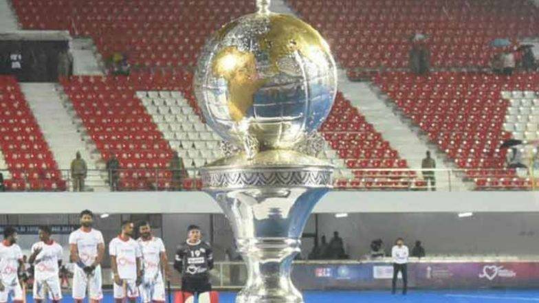 అనగనగా..ఓ తాబేలు మరియు ఓ సంగీత దర్శకుడు! అనగనగా..ఓ తాబేలు మరియు ఓ సంగీత దర్శకుడు!