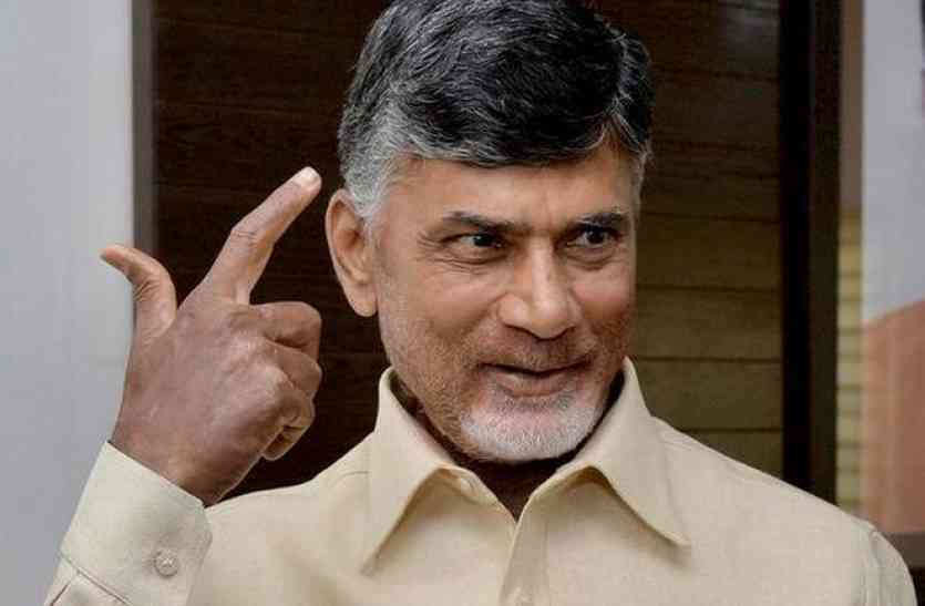 చంద్రబాబు అవినీతిపై వైసీపీ ఎంపీల ఫిర్యాదు చంద్రబాబు అవినీతిపై వైసీపీ ఎంపీల ఫిర్యాదు