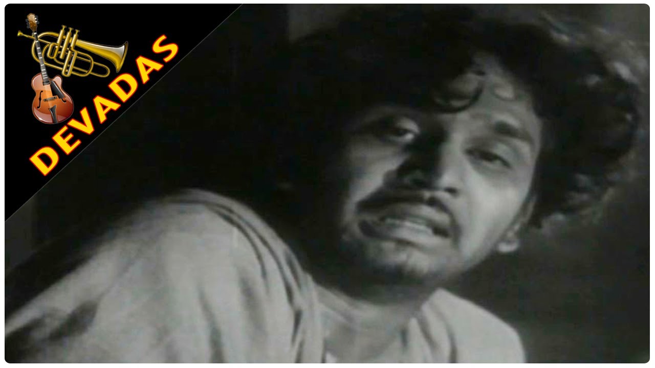 ...”జగమే మాయ బ్రతుకే మాయ”