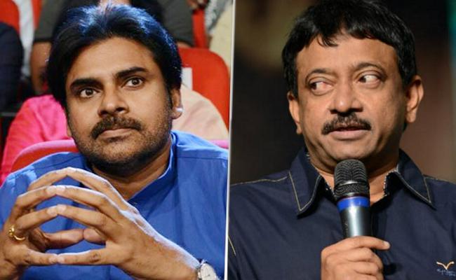 పవన్ పోర్న్ కల్యాణ్ పవన్ పోర్న్ కల్యాణ్