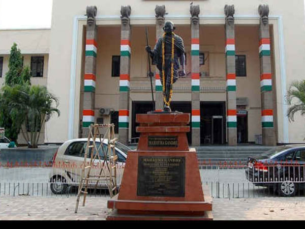 కాంగ్రెస్‌ ఫస్ట్‌ లిస్ట్‌ రెడీ.. అభ్యర్థులు వీరే!!