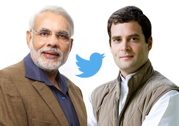 ప్రముఖులు... ఫేకులు