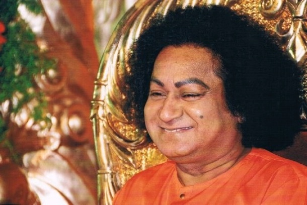 బ్రేకింగ్... గుండెపోటుతో బాలసాయి బాబా కన్నుమూత! బ్రేకింగ్... గుండెపోటుతో బాలసాయి బాబా కన్నుమూత!