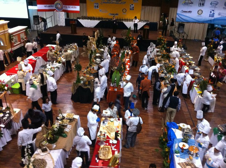 అతి పెద్ద రెస్టారెంట్ బఫే అతి పెద్ద రెస్టారెంట్ బఫే