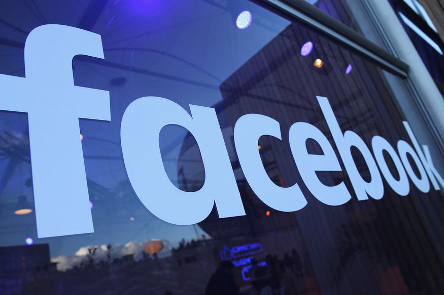 ఫేస్‌బుక్ యూజర్లకు శుభవార్త