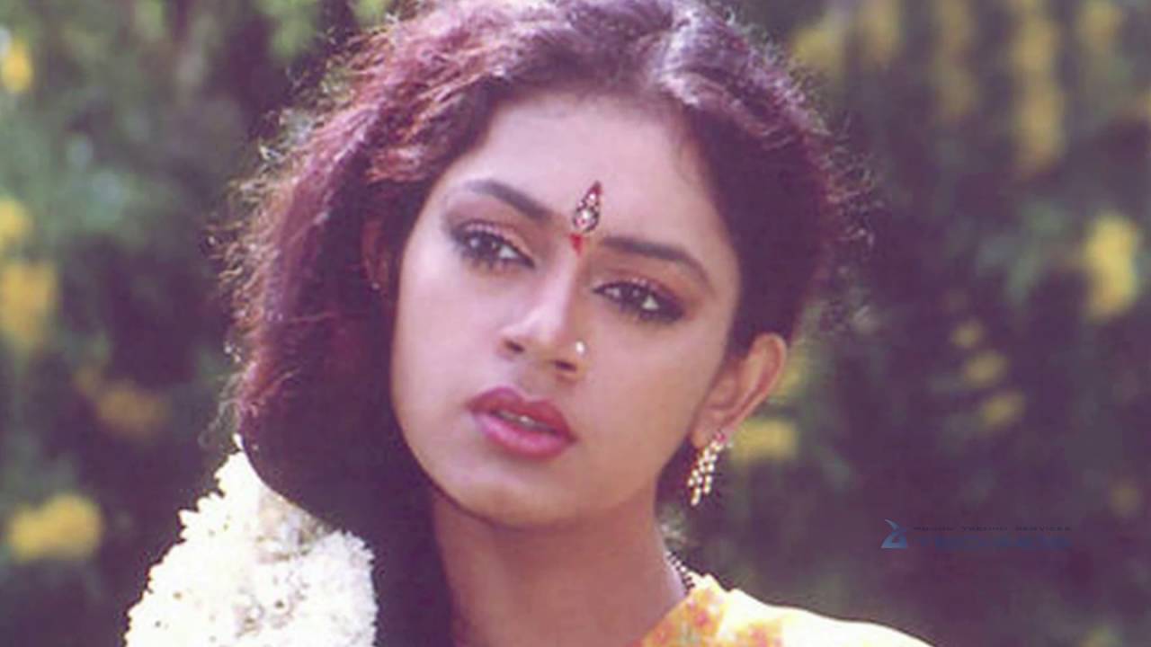 తన సహజ నటనతో శాస్త్రీయ నృత్యంతో! తన సహజ నటనతో శాస్త్రీయ నృత్యంతో!