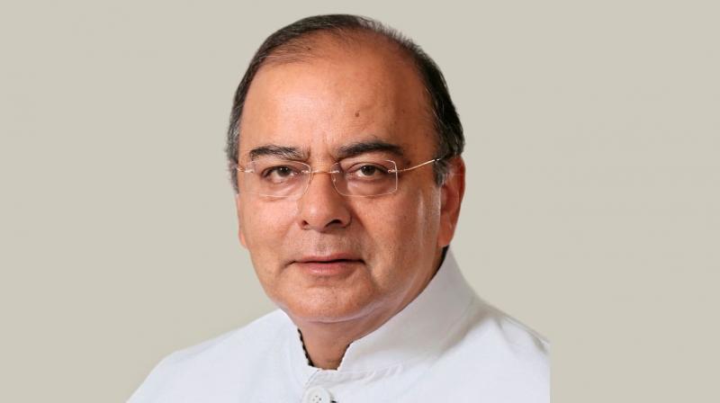 ఏప్రిల్ 1 నుంచి అందుబాటులోకి ఈ-వే బిల్లు