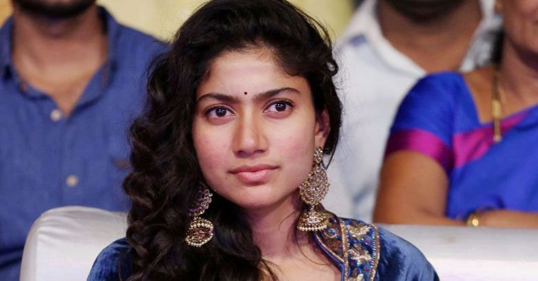 వాట్ ఈజ్ దిస్ అమ్మా