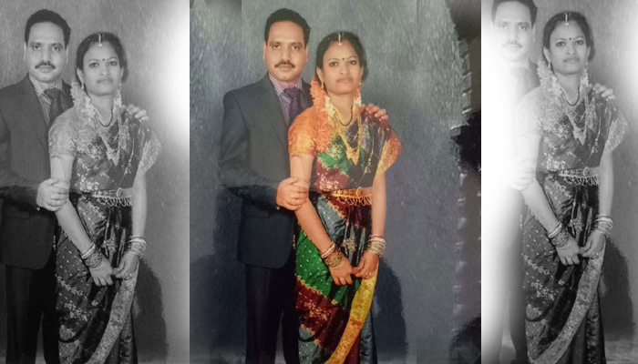 అతనికన్నా.. ఆమె జీతం రెట్టింపు.. అదే శాపంగా మారింది