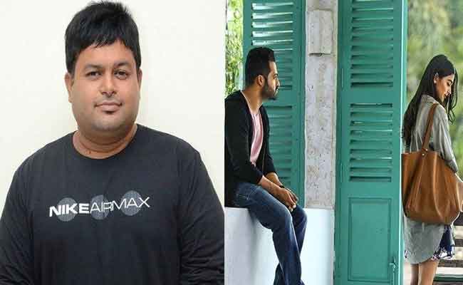 పడిలేచిన కెరటం సెంచరీ కొట్టేసింది..