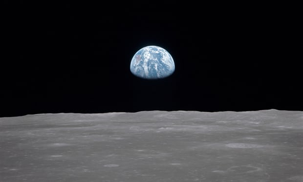 భూమికి చేరువగా వస్తున్న భారీ గ్రహశకలం