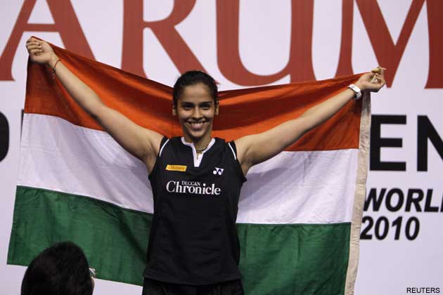 రాజీవ్ ఖేల్రత్న అవార్డు రాజీవ్ ఖేల్రత్న అవార్డు