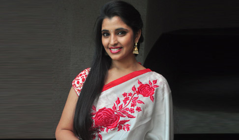 బిగ్‌బాస్‌ షోలో కలకలం..