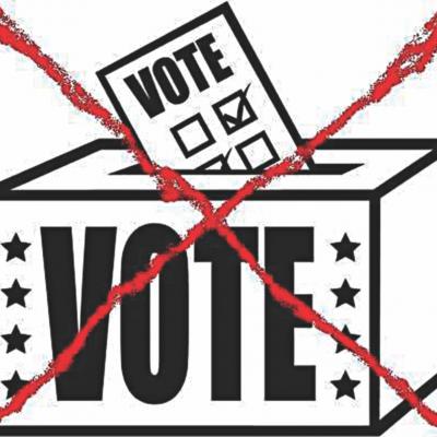 లీడర్ల మైండ్‌ బ్లాంకయ్యే డిసిషన్‌... ఎక్కడ.. ఏంటది?