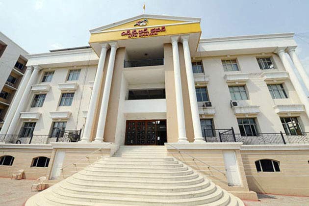 టీ-టీడీపీలో తేలని లేడీస్‌ లెక్కలు!