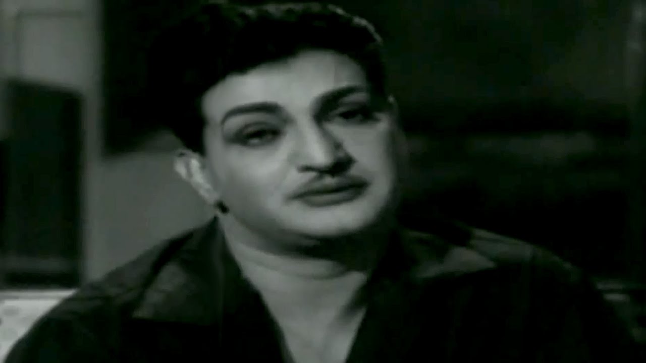 బొమ్మను చేసి ప్రాణము పోసి!