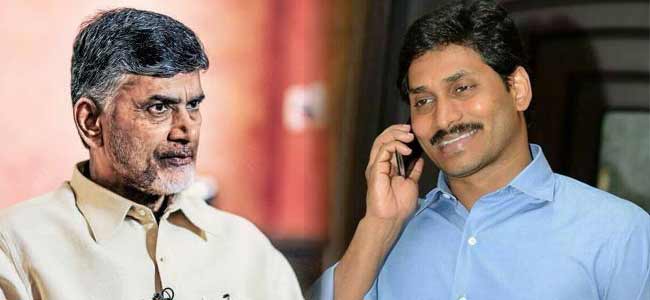 ఏప్రిల్‌ 5 తర్వాత ఏం జరగనుంది?