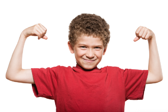 ఎత్తుగా..బలంగా ఎదగడానికి. ఎత్తుగా..బలంగా ఎదగడానికి.