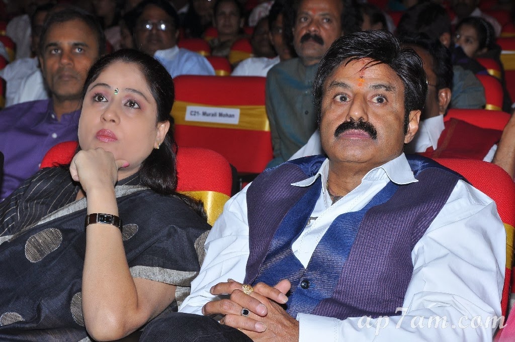 మహాకూటమికి వీరి ప్రచారం ప్లస్ పాయింట్ అవుతుందా? మహాకూటమికి వీరి ప్రచారం ప్లస్ పాయింట్ అవుతుందా?