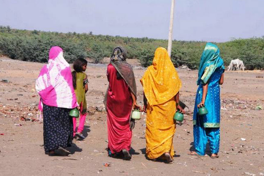 ఇలా వెళ్లినందుకు కుటుంబానికి రూ.75వేల ఫైనేశారు!