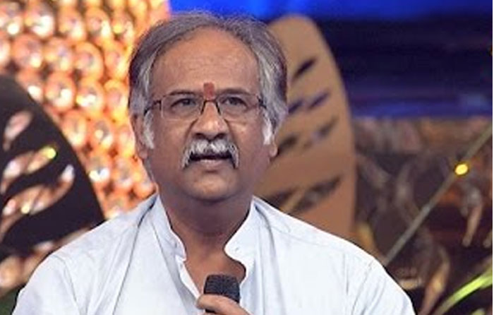 సినిమా పేరే ఇంటి పేరు! సినిమా పేరే ఇంటి పేరు!