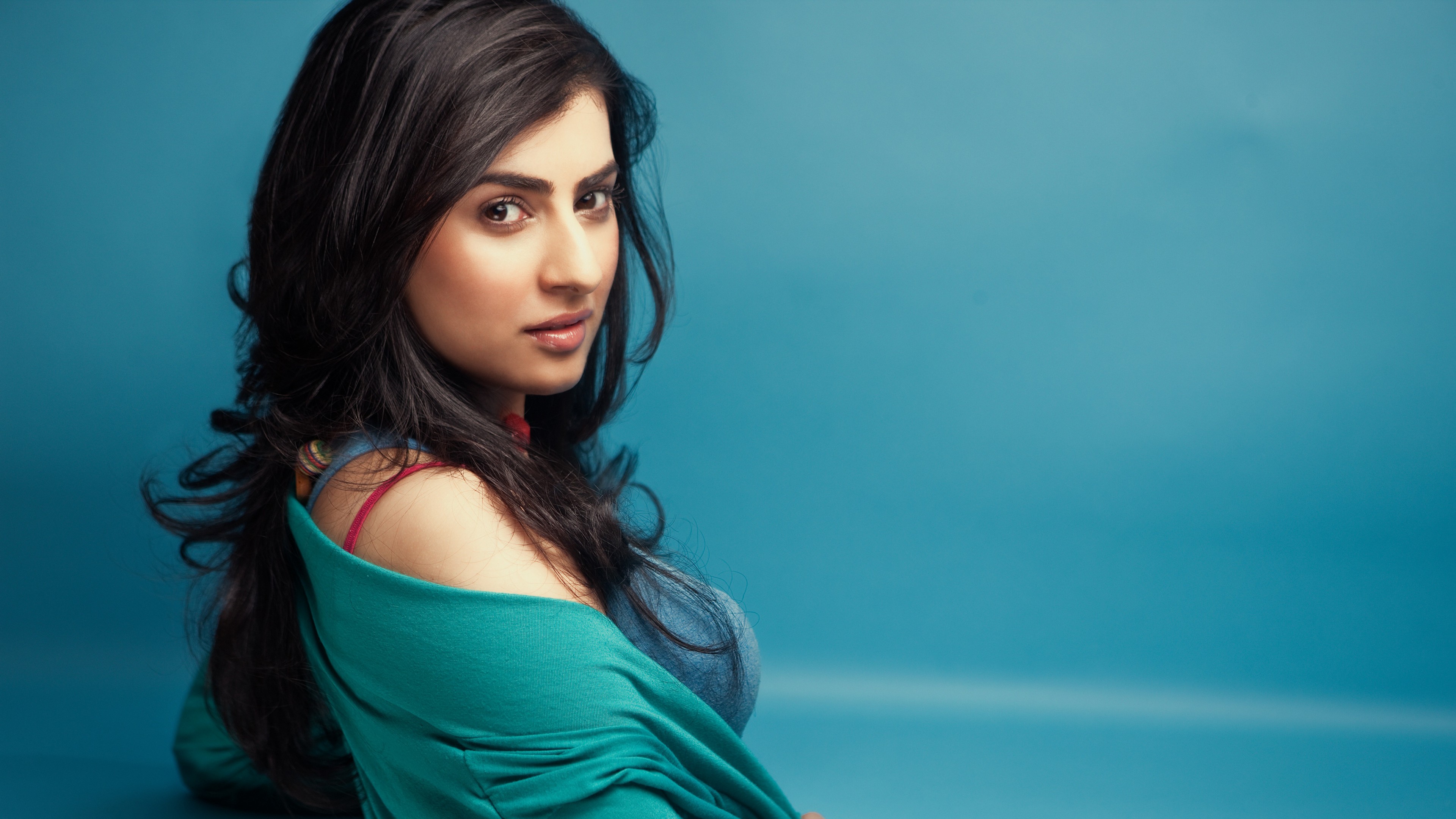 రెంటికి చెడ్డ రేవ‌డిలా ఉంది నా జీవితం