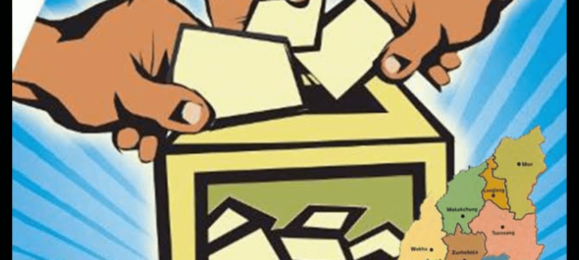 ముందస్తు ఎన్నికలు..