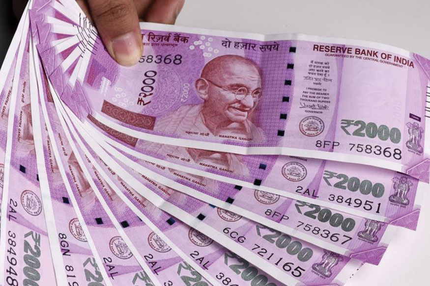 ఈ ఐదు ఇంట్లో ఉంటే అపార సంపదలే ఈ ఐదు ఇంట్లో ఉంటే అపార సంపదలే