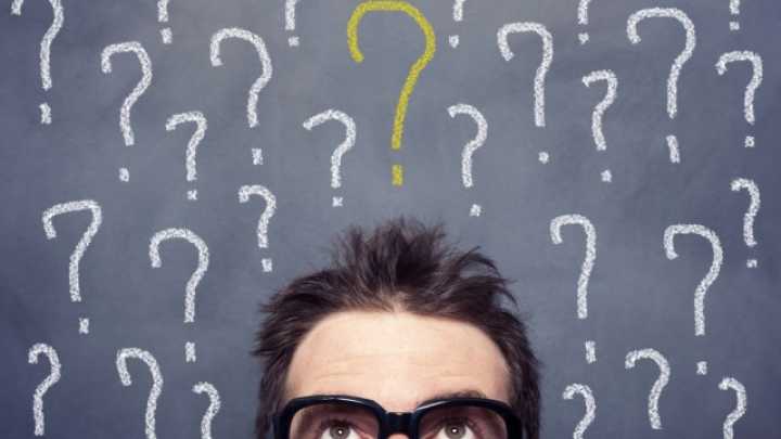 మనిషికి కుతూహలం! మనిషికి కుతూహలం!