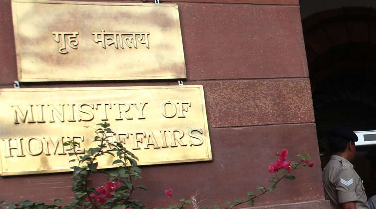 ఏడు రాష్ట్రాలకు కొత్త గవర్నర్లను నియమించిన కేంద్రం