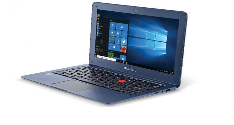 ల్యాప్‌టాప్‌ కొనాలనుకునేవారికి బంపర్ ఆఫర్.. అతి తక్కువ ధరలోనే!