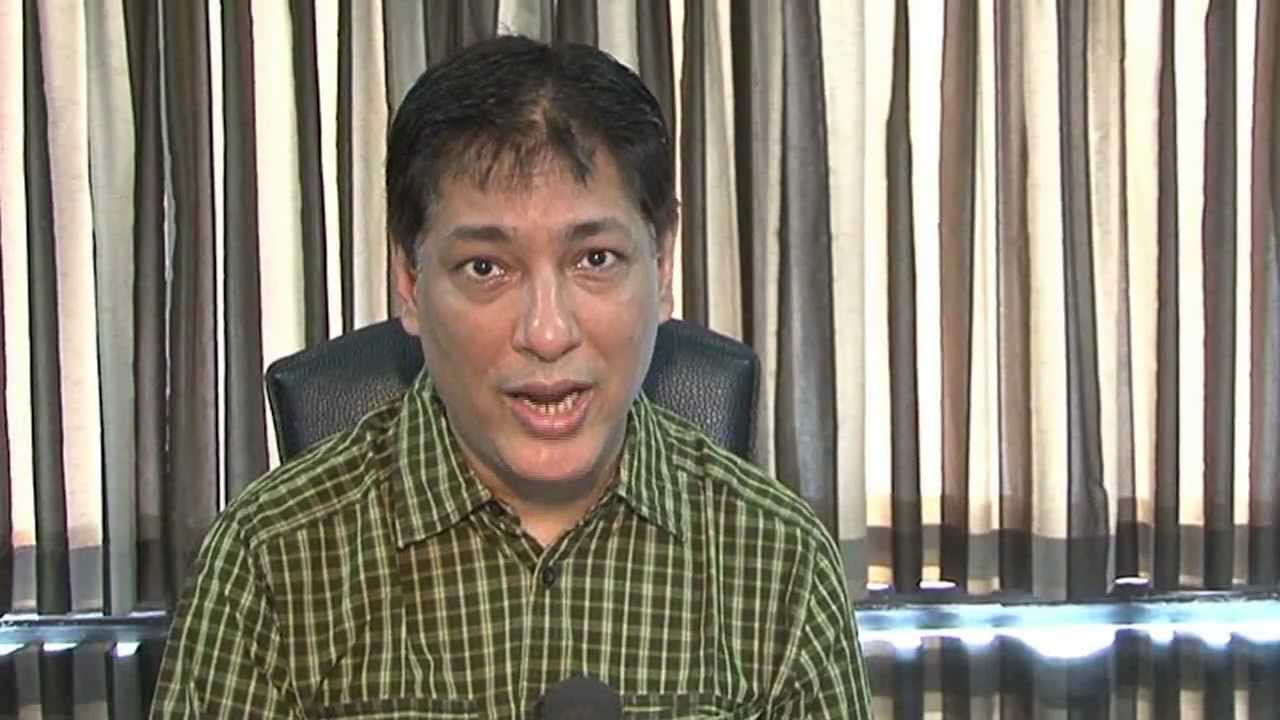 ఆశ్చ‌ర్యాన్ని క‌లిగిస్తున్న `అజ్ఞాత‌వాసి` క‌లెక్ష‌న్లు