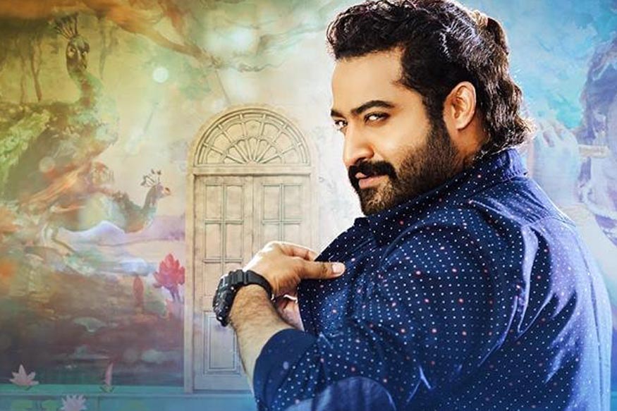 జైల‌వ‌కుశ నాలుగో రాజు కూడా..