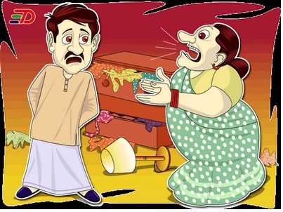 5 నిమిషాల్లో రెడీ