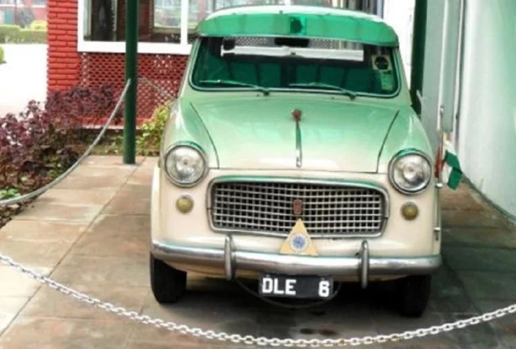 కారులేని ప్రధాని ఎవరో తెలుసా మీకు? కారులేని ప్రధాని ఎవరో తెలుసా మీకు?