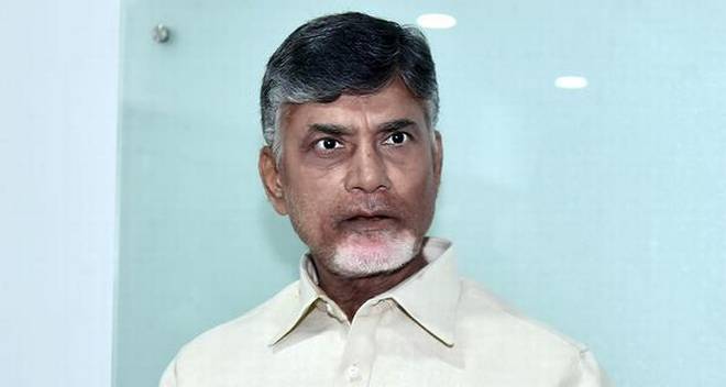 చంద్రబాబు మహానటుడు చంద్రబాబు మహానటుడు