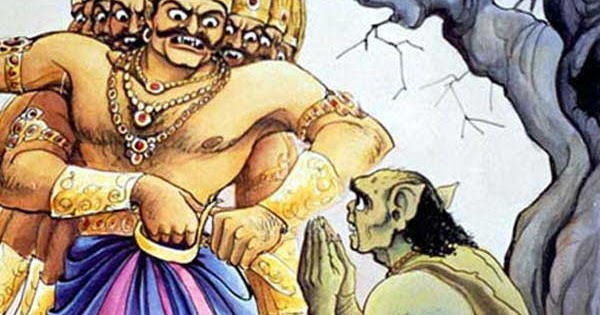 స్వభావమే ప్రధానం